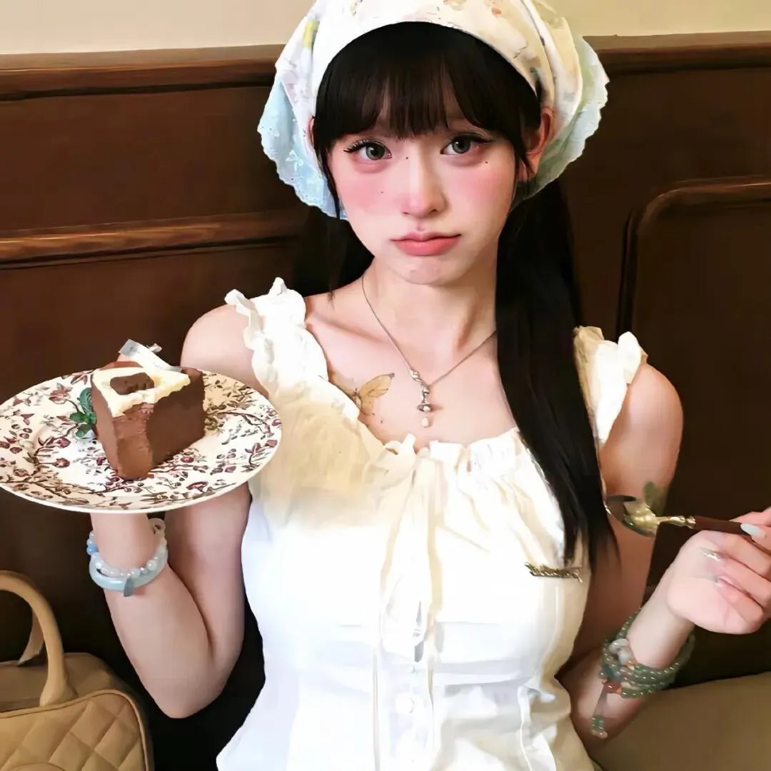追杀黑帮老大