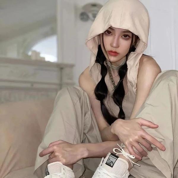 麋鹿王