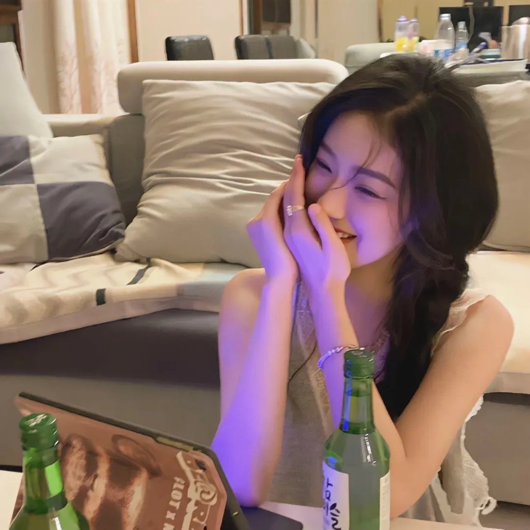 叔比狗..恐怖稻草人