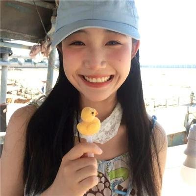 第十圈