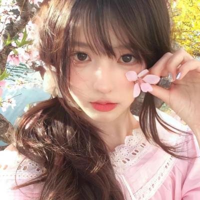 禽兽