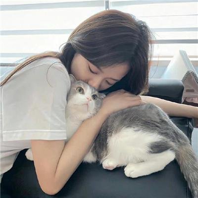 孤独男孩