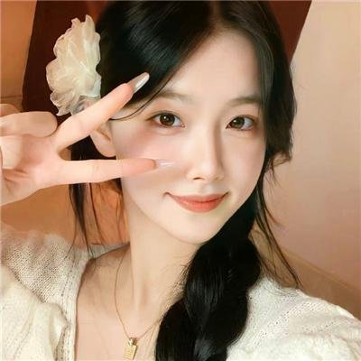夜城赋之离生