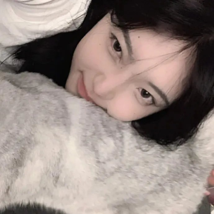 楷模