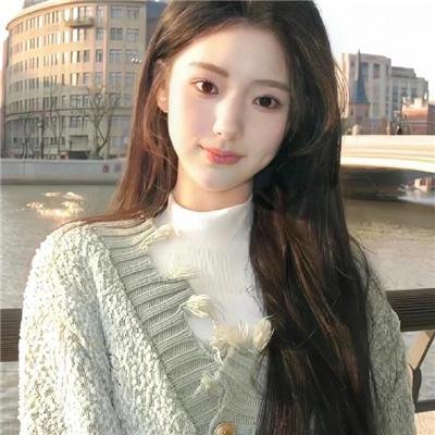 犹如故人来
