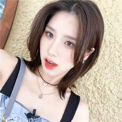 相睇七次半