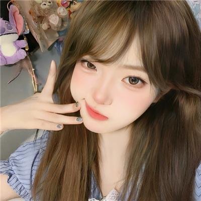 龙眼
