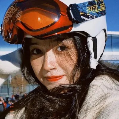 讨厌的女人
