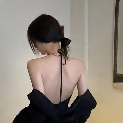 摩根的渡口