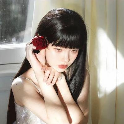 舞之梦