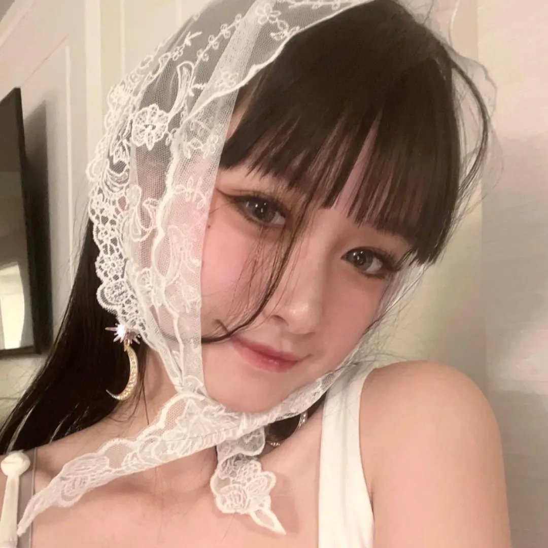 相亲盛宴