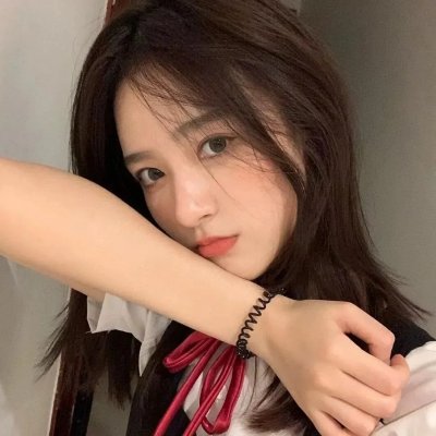 追魂夜合花