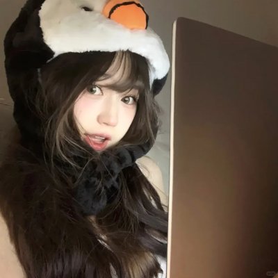 学校霸王