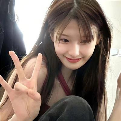 凶魅