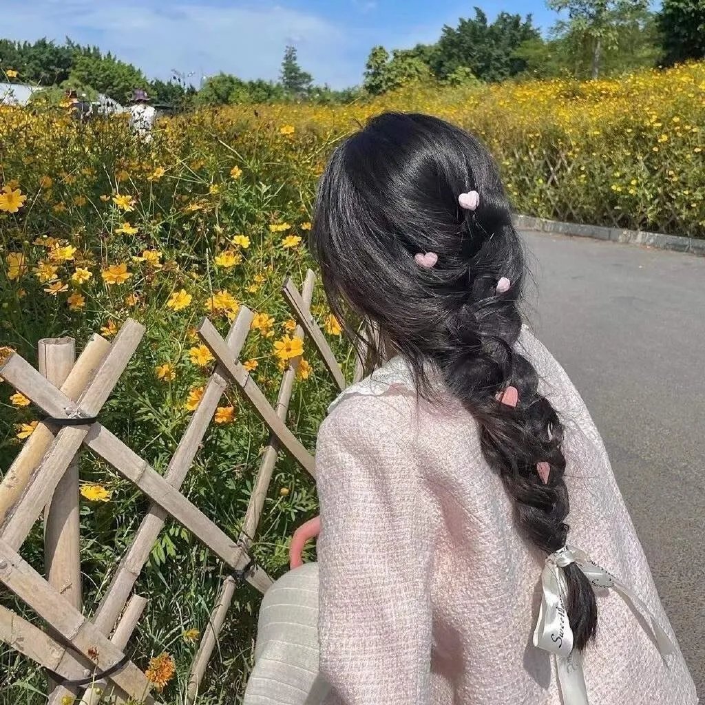 风流妙贼