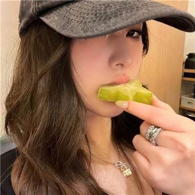 冷血惊魂